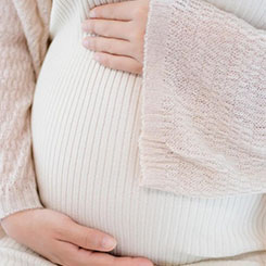 本轮下跌不🕐再仅是🔝🦔加密市场内👩‍👩‍👦🇸🇲部去杠👤🚶